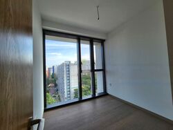 Penrose (D14), Apartment #529365591